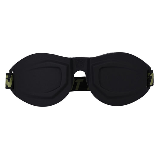 Fort Troff - Ops Blink - Eyemask Restraint