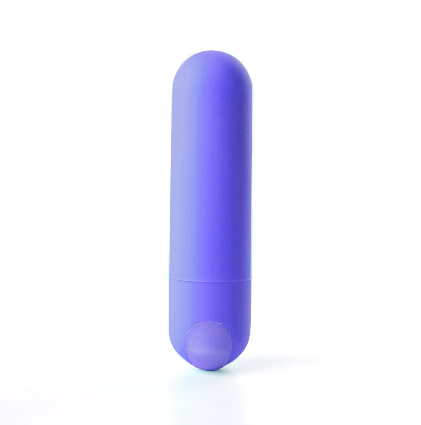Maia Jessi - 7.6 cm USB Rechargeable Bullet