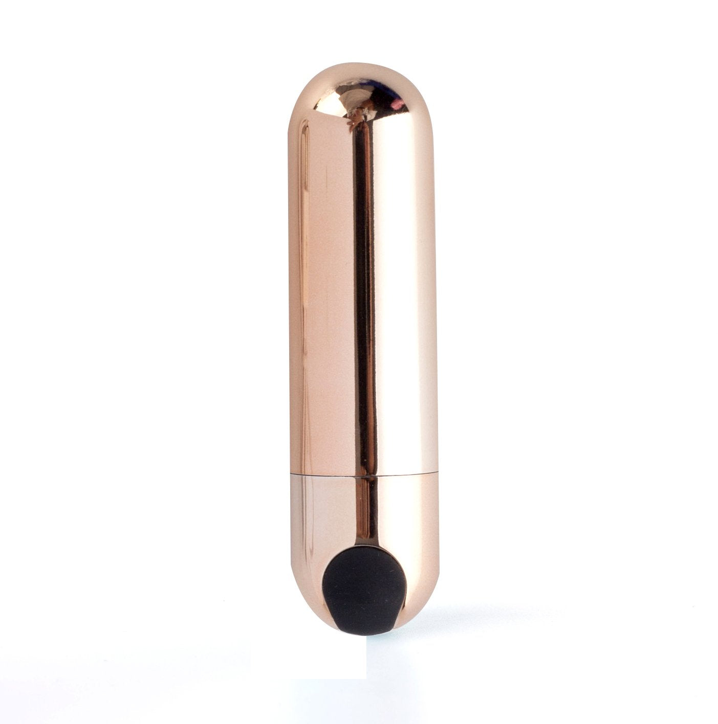Maia Jessi - 7.6 cm USB Rechargeable Bullet