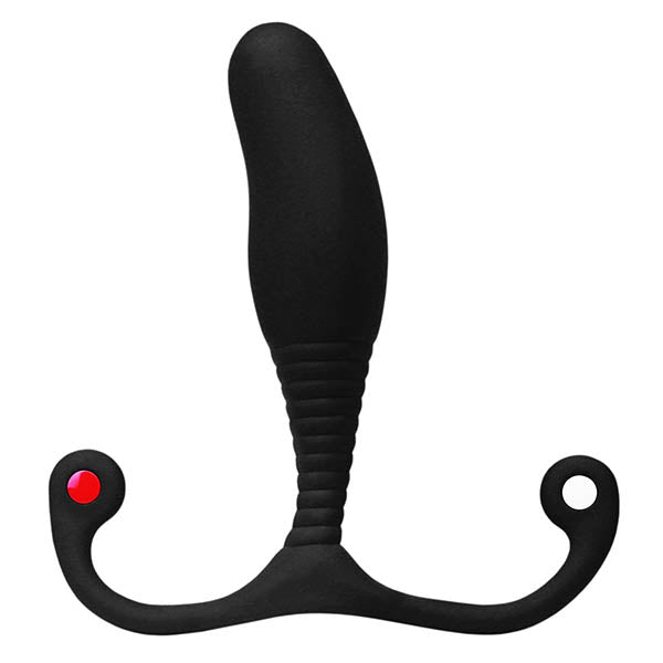 Aneros MGX Syn Trident - Male Prostate Massager