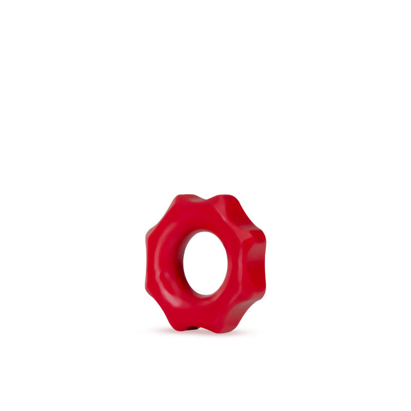 Stay Hard Nutz - Cock Rings - Set of 2
