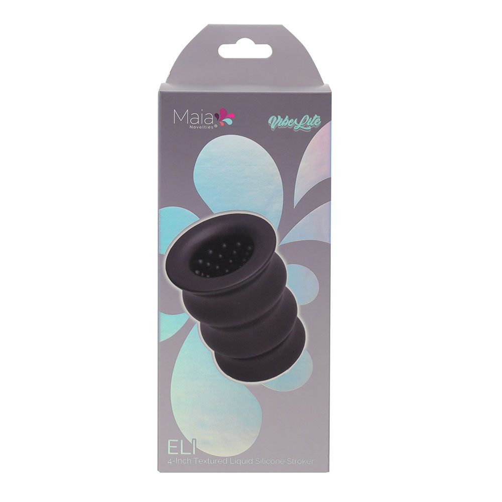 Maia ELI - 10 cm Stroker Sleeve