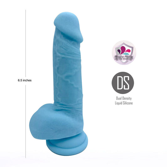 Maia DECLAN - - 16.5 cm Dual Density Dong