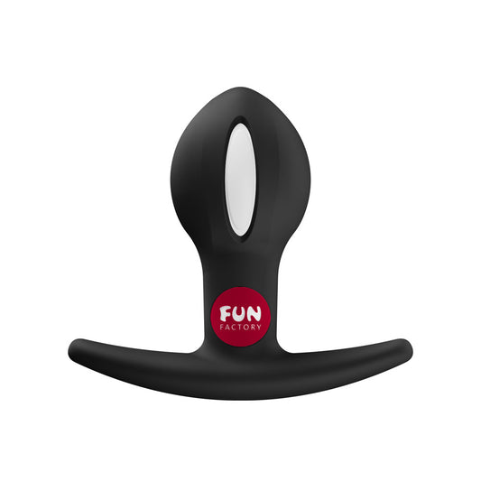 Fun Factory B BALLS UNO - 7.3 cm Kegel Ball
