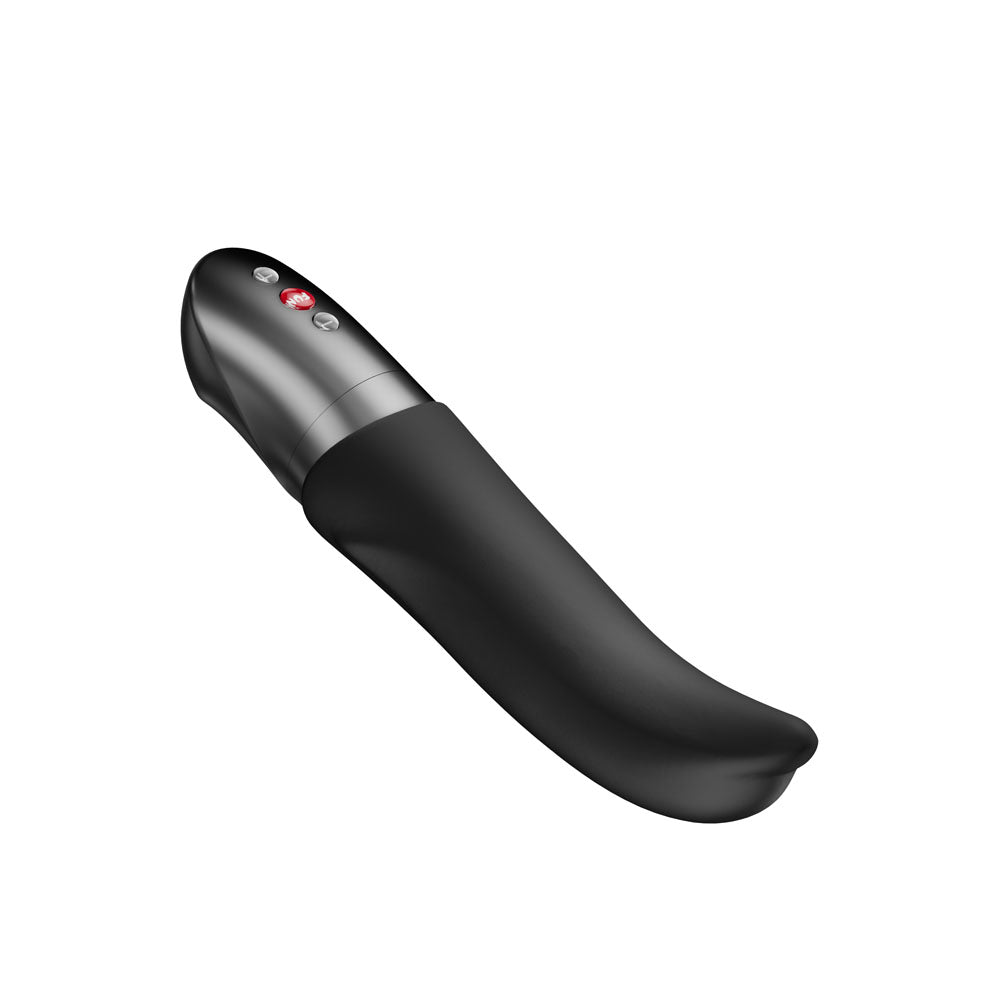 Fun Factory DIVA DOLPHIN - 19.1 cm Vibrator