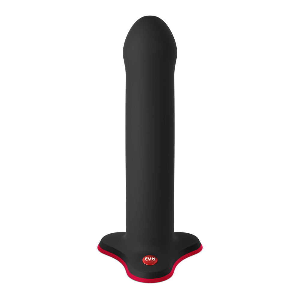 Fun Factory MAGNUM - 18.3 cm Dildo