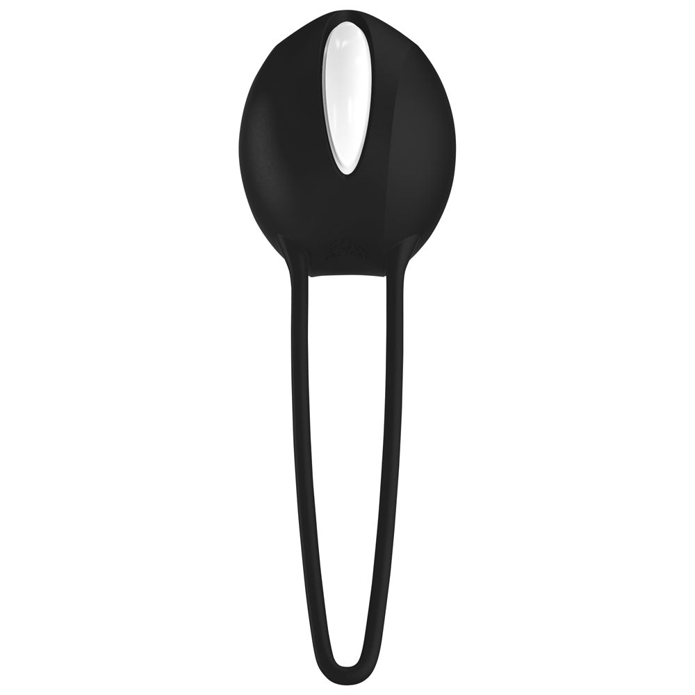 Fun Factory SMARTBALL UNO - Kegel Ball