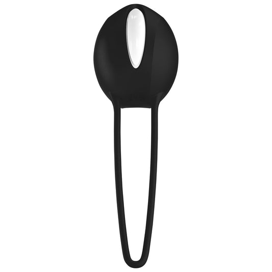 Fun Factory SMARTBALL UNO - Kegel Ball