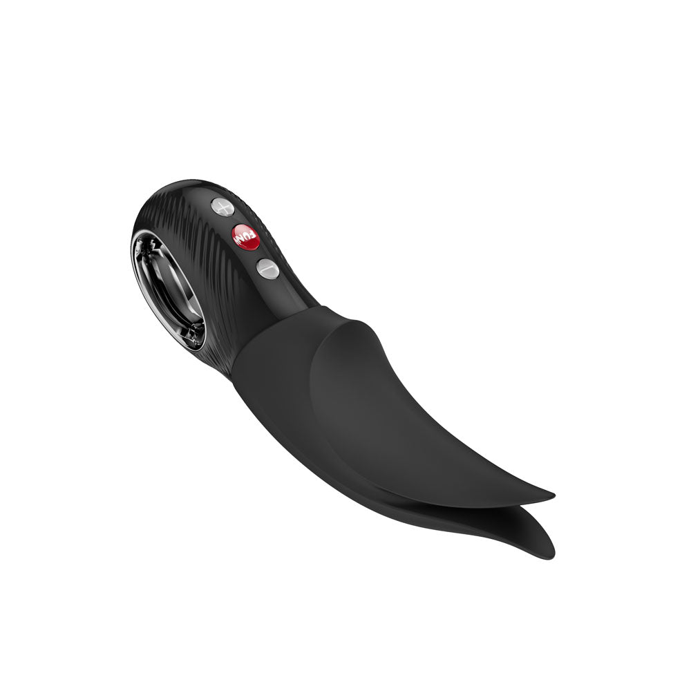 Fun Factory VOLTA - USB-C Rechargeable Vibrator