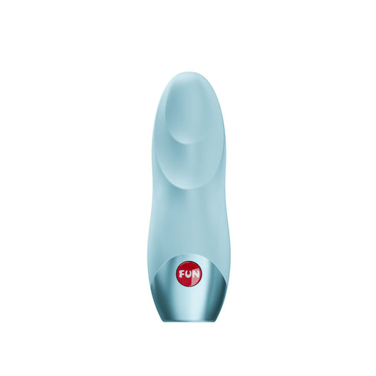 Fun Factory VIOLA Ice - Ice Vibrating Bullet