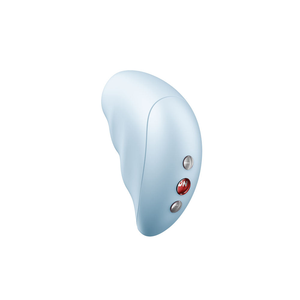 Fun Factory INTENSE Sky - Sky USB Rechargeable Air Pulse Stimulator
