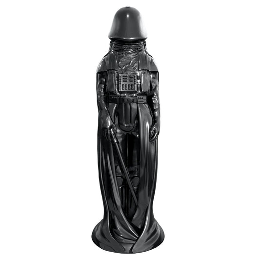 Darth Invader - 35.5 cm (14'') Dong