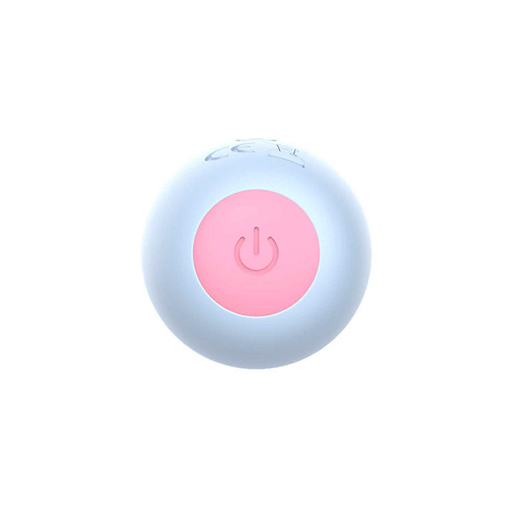 Adam & Eve THE RUMBLER - Light USB Rechargeable Extra Strong Bullet