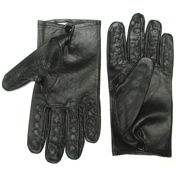 Kinklab Vampire Gloves - Small Spiked Gloves