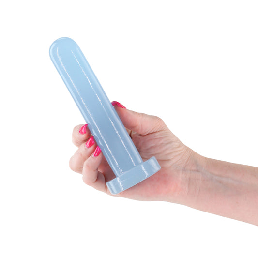 Firefly - Thrill - - Small - Glow in Dark 15.5 cm Small Dildo