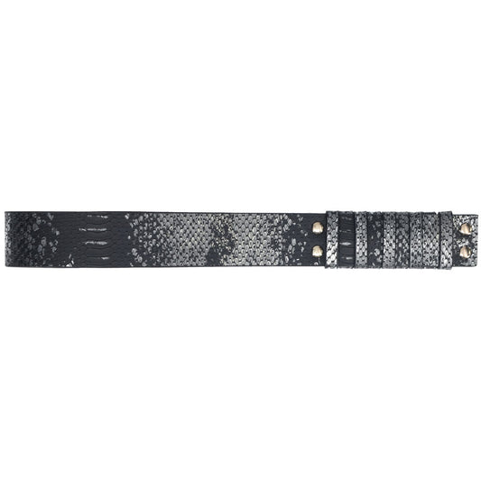 OUCH! Florence Collection - Paddle - Paddle