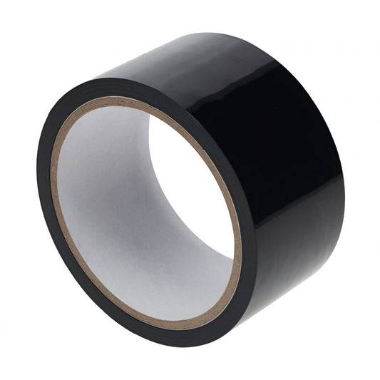 OUCH! PVC Non-Stick Tape - - Bondage Tape - 20 metre Length