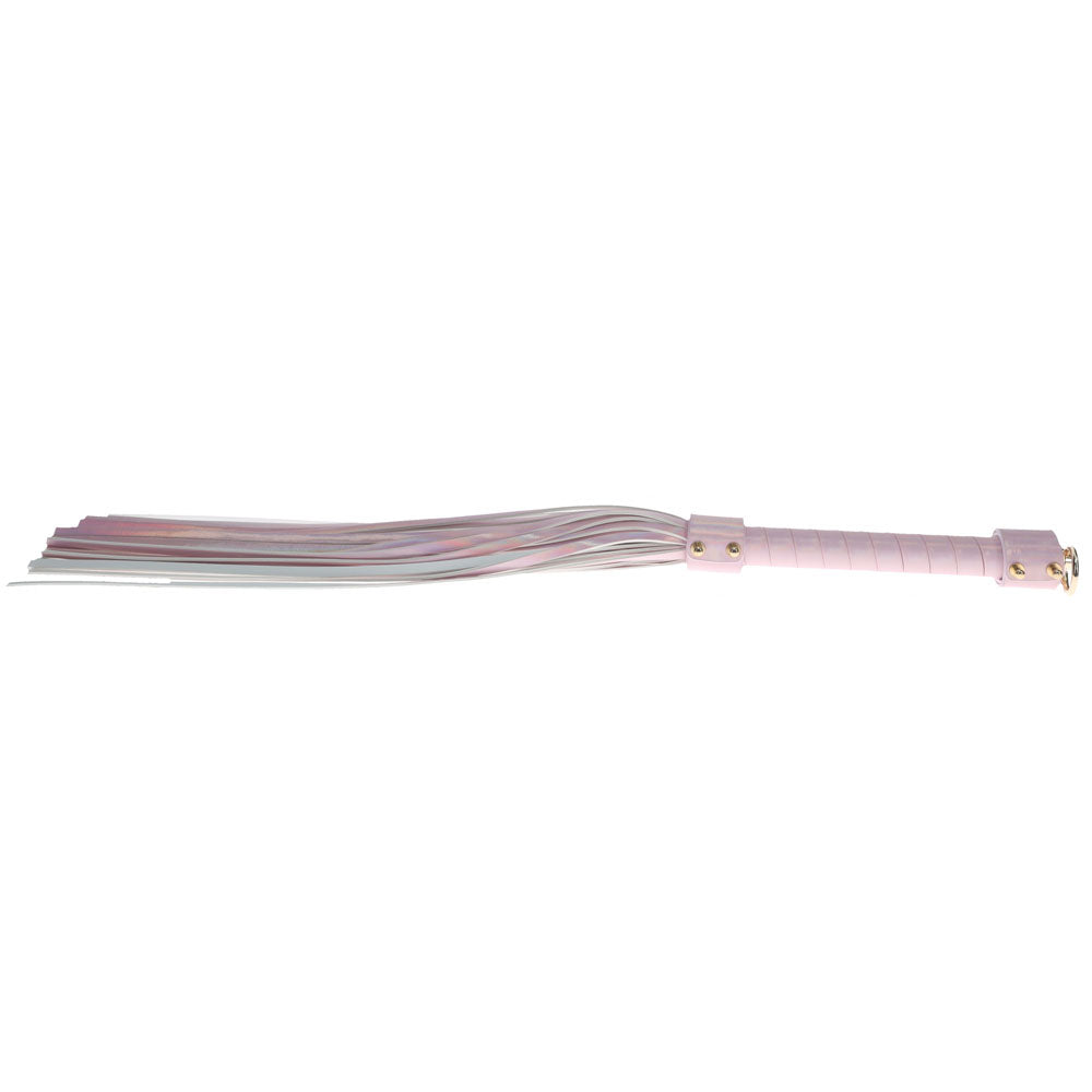 OUCH! Paris Collection - Flogger - Flogger Whip