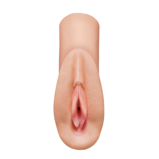 PDX PLUS Perfect Pussy Heaven Stroker - Vagina Stroker