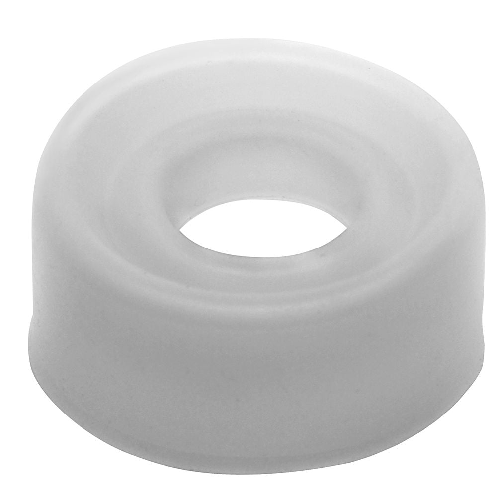 LuvPump ComFit Silicone Sleeve - - Universal Penis Pump Sleeve