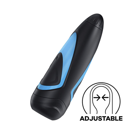 Satisfyer Men One - Male Masturbator