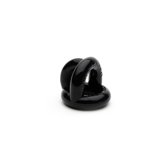 Sport Fucker Half Guard - Cock Ring