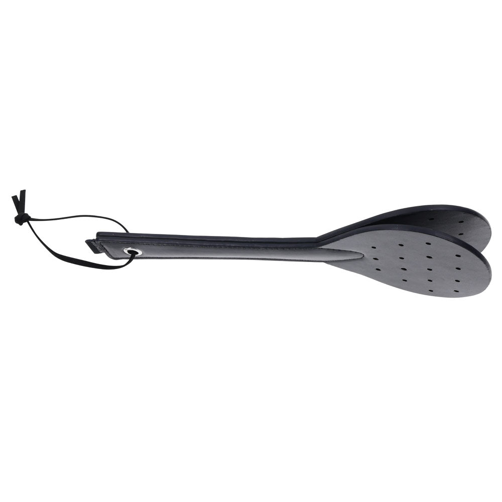 SPORTSHEETS Swift Spanker - Spanking Paddle