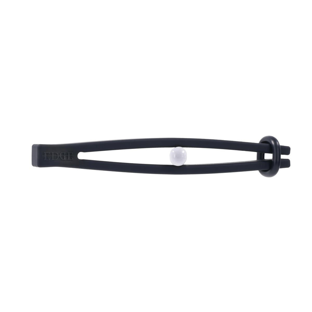 EDGE Silicone Pinching Rods - Nipple Restraints