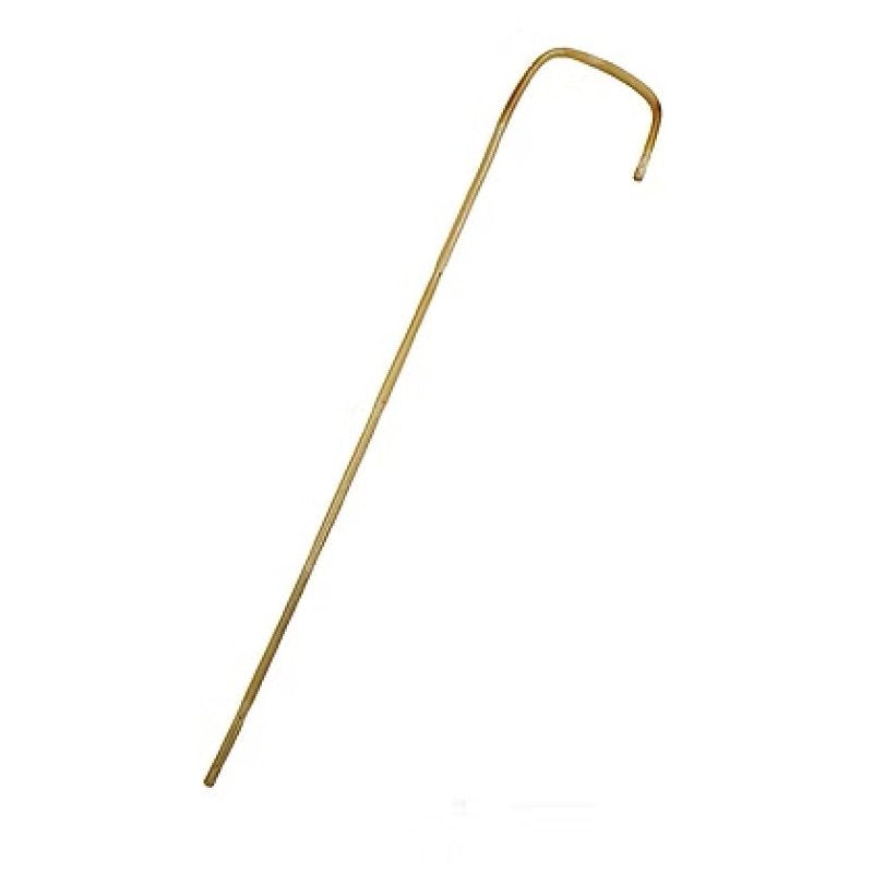 ROUGE Bamboo Cane