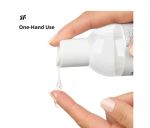Satisfyer Juicy Lubricant, 300ml (water) Naughty Neutral
