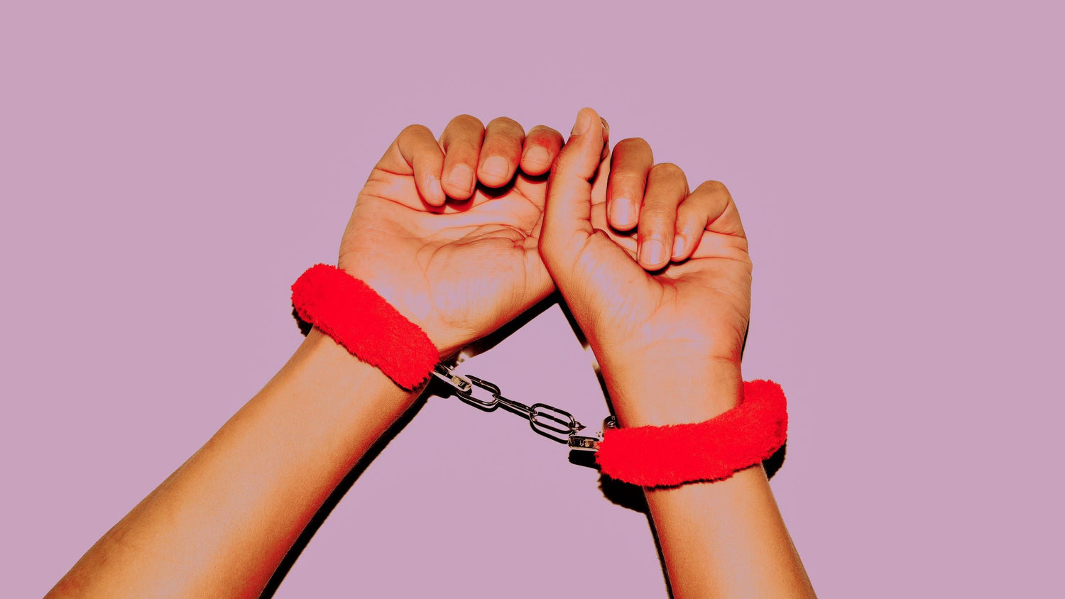 Bdsm & kink