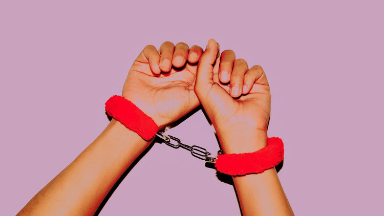 Bdsm & kink