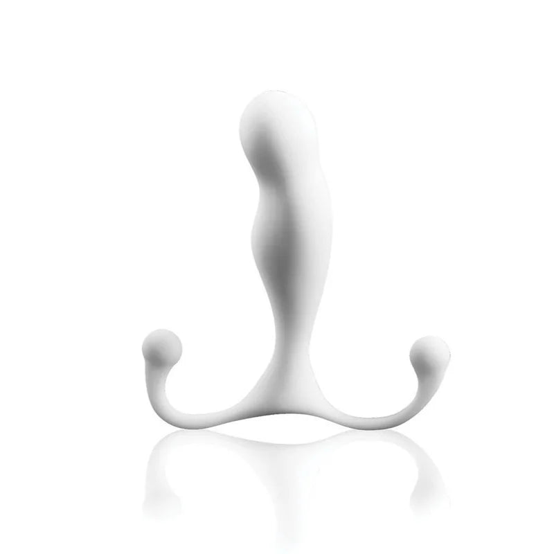 prostate