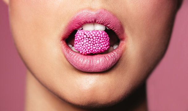 Edible