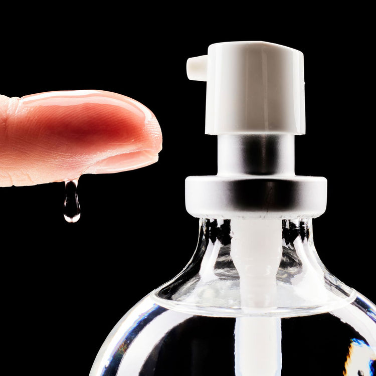 Sexual health and well-being