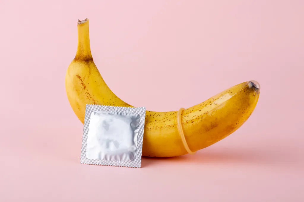 condoms