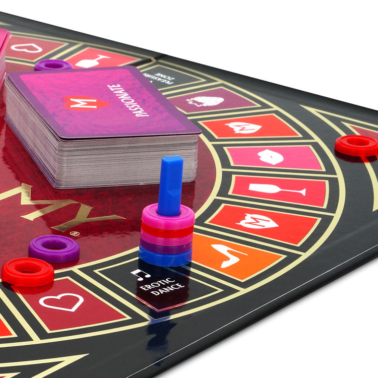 Games