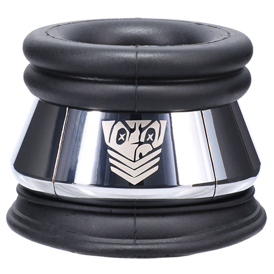 Fort Troff - Full Metal Jacket -  Ball Stretcher