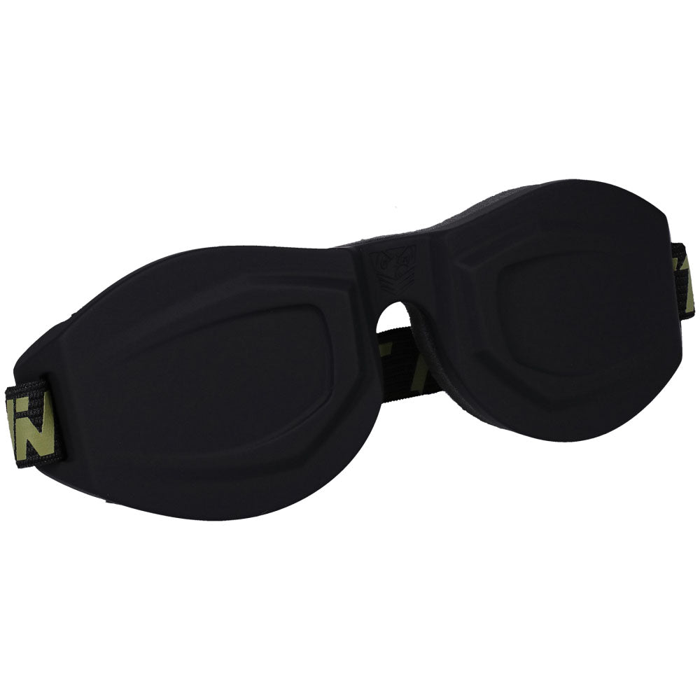 Fort Troff -  Ops Blink -  Eyemask Restraint