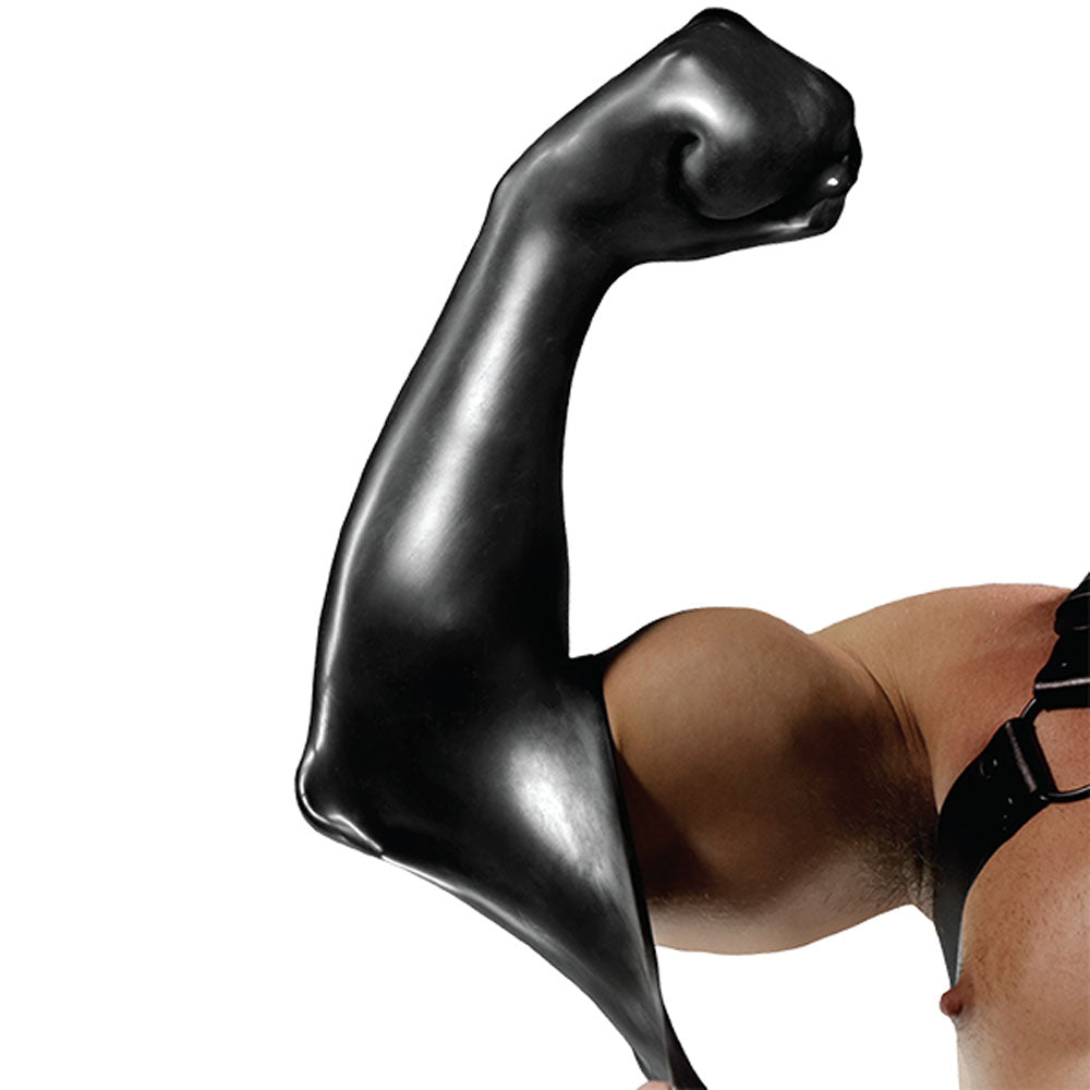 Fort Troff - FFister,  -  35 cm Fisting Sleeve