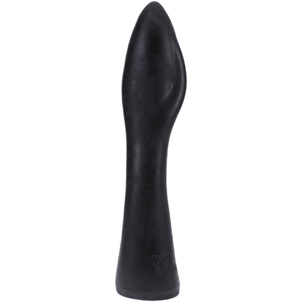 Fort Troff - FFister,  -  35 cm Fisting Sleeve