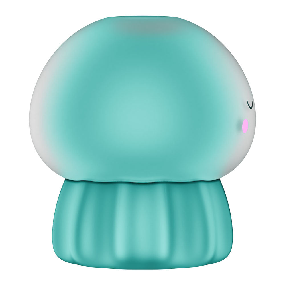 Satisfyer Jelly-cious -  -  USB Rechargeable Air Pulse Stimulator