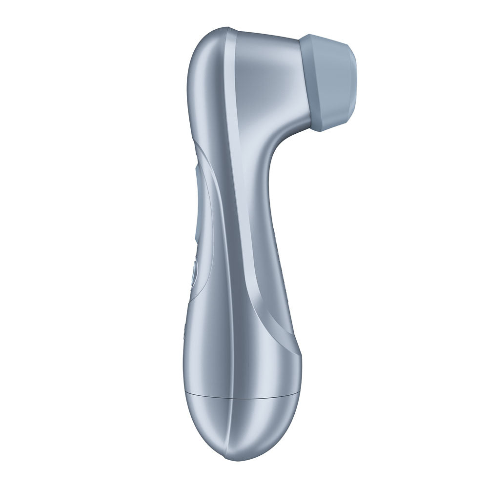Satisfyer Pro 2 -  - Battery Series -  Touch-Free Clitoral Stimulator