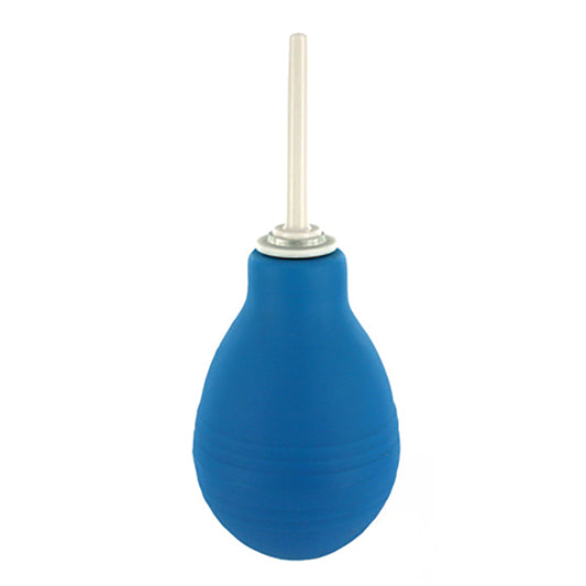Cleanstream Enema Bulb -  Douche