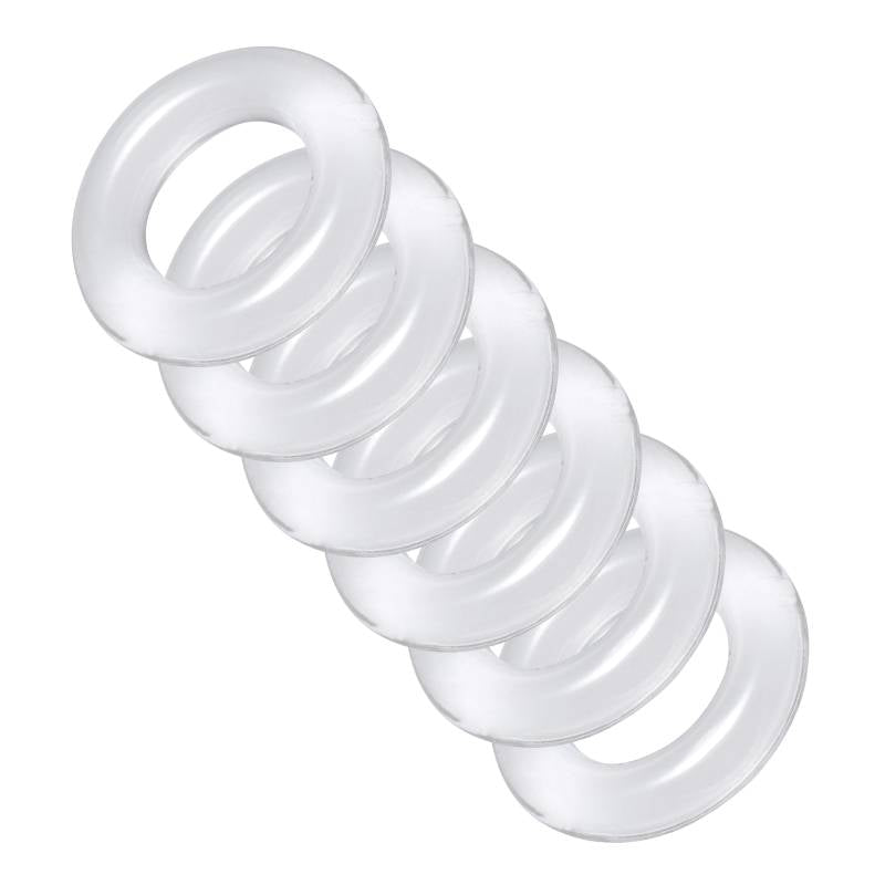 Master Series Ring Master -  Ball Stretcher Kit
