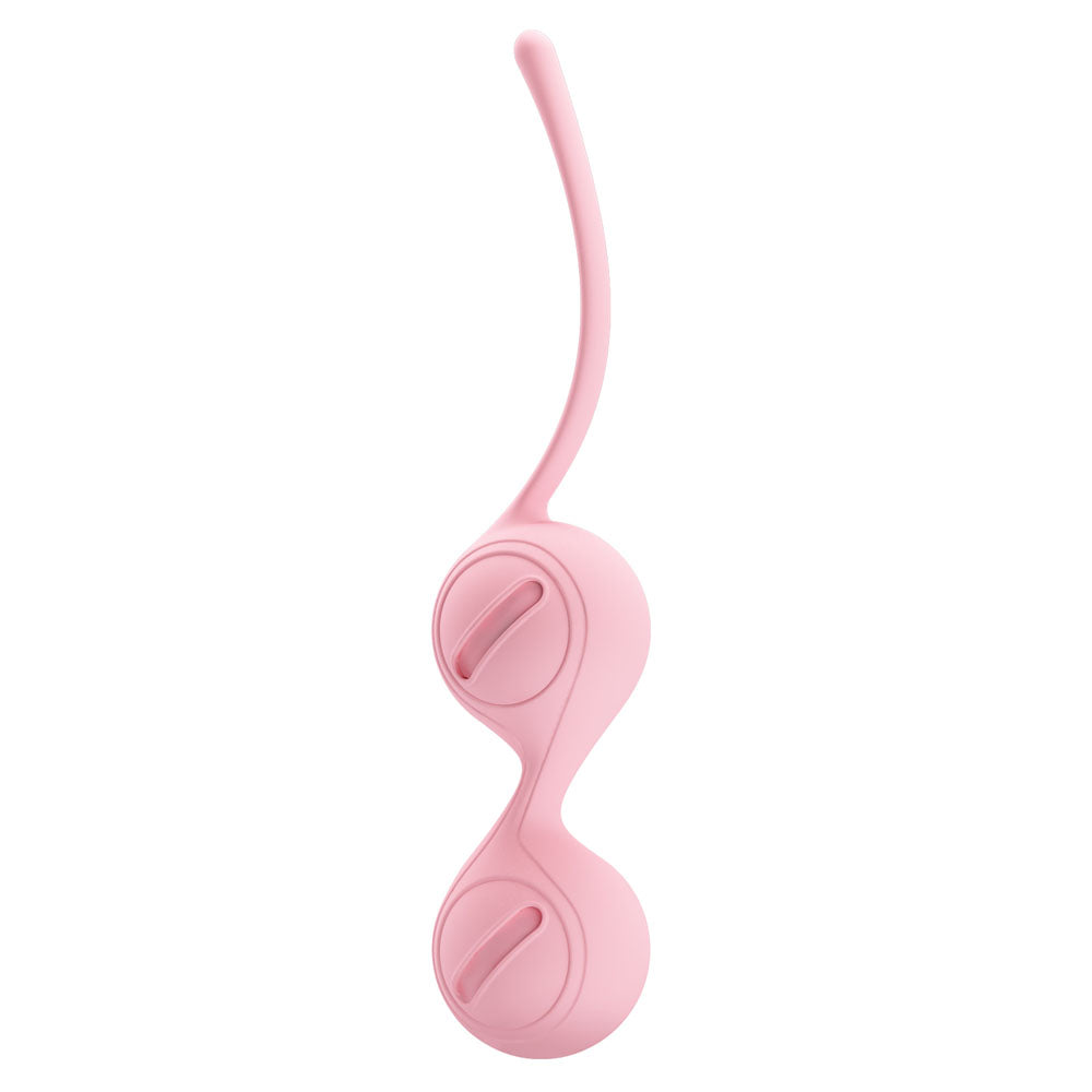 Party Up VIVIAN Kegel Balls -  -  Kegel Balls
