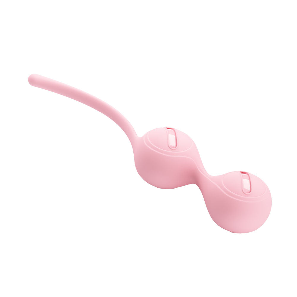 Party Up VIVIAN Kegel Balls -  -  Kegel Balls