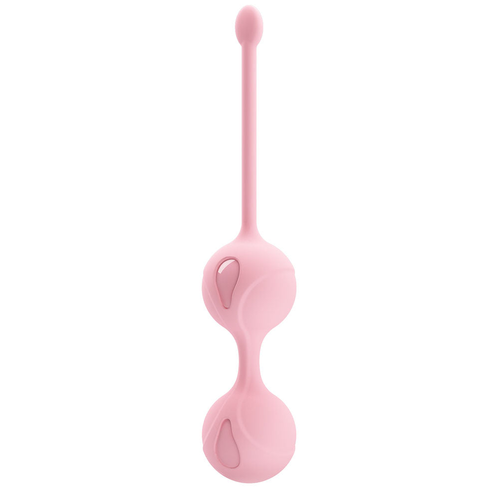 Party Up REBECCA Kegel Balls -  -  Kegel Balls