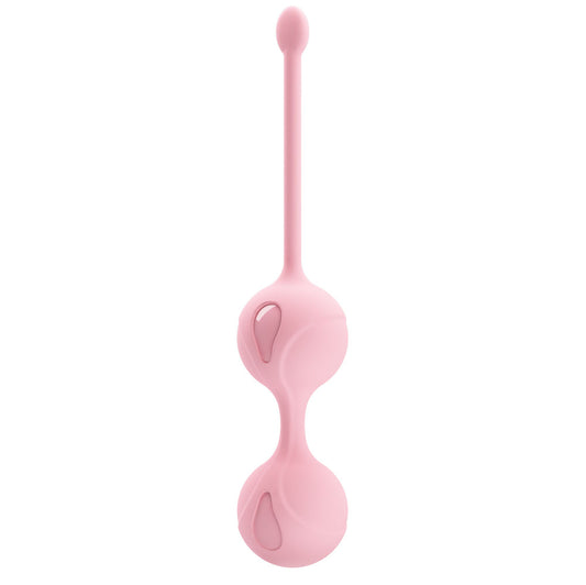 Party Up REBECCA Kegel Balls -  -  Kegel Balls