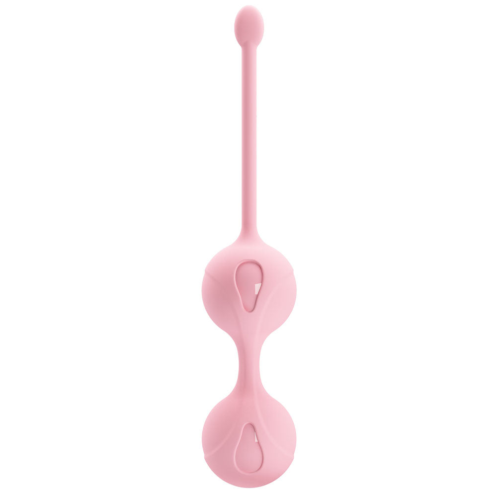 Party Up REBECCA Kegel Balls -  -  Kegel Balls